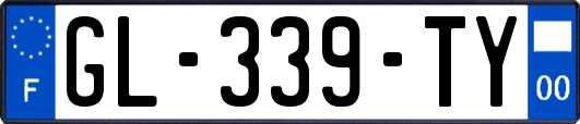 GL-339-TY