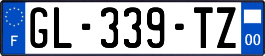 GL-339-TZ