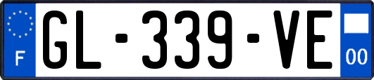 GL-339-VE
