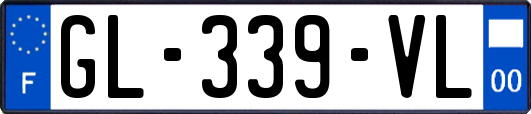 GL-339-VL