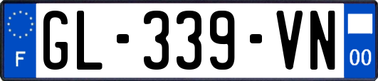 GL-339-VN