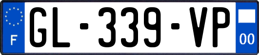 GL-339-VP