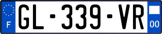 GL-339-VR