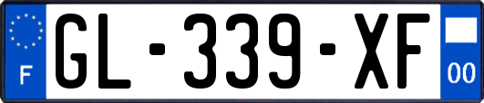 GL-339-XF