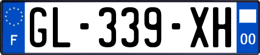 GL-339-XH