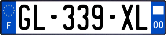 GL-339-XL