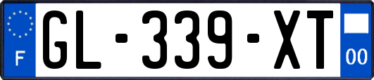 GL-339-XT