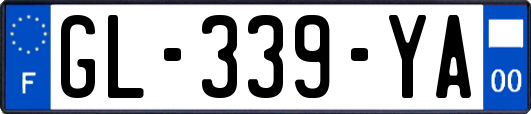 GL-339-YA