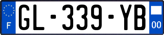 GL-339-YB