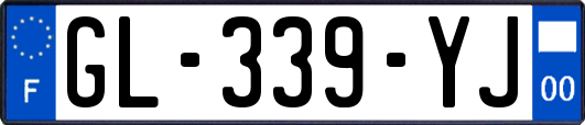 GL-339-YJ