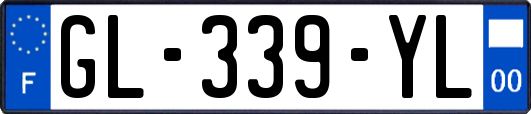 GL-339-YL