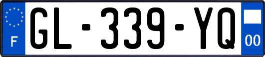 GL-339-YQ