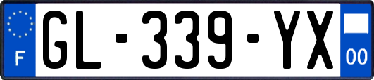 GL-339-YX
