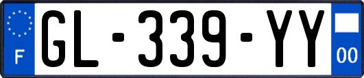 GL-339-YY