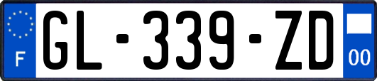 GL-339-ZD