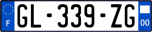 GL-339-ZG