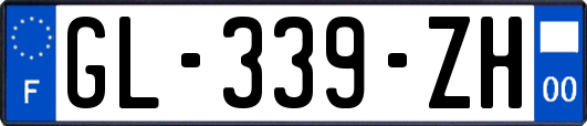 GL-339-ZH