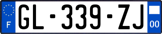 GL-339-ZJ