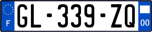 GL-339-ZQ
