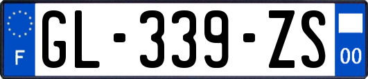 GL-339-ZS