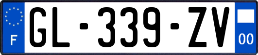 GL-339-ZV