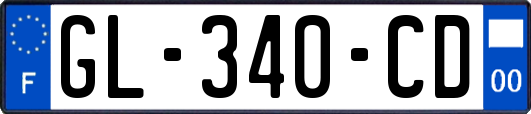 GL-340-CD