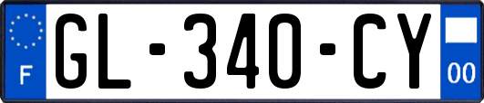 GL-340-CY