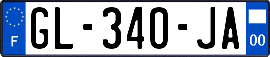 GL-340-JA