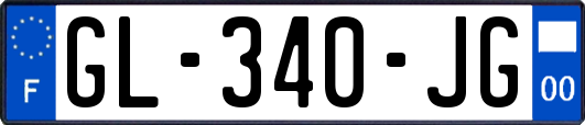 GL-340-JG