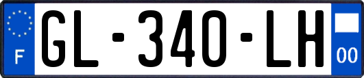 GL-340-LH