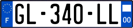 GL-340-LL