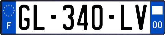 GL-340-LV