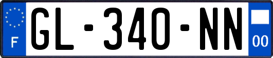 GL-340-NN