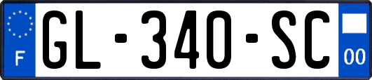GL-340-SC