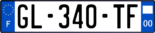 GL-340-TF