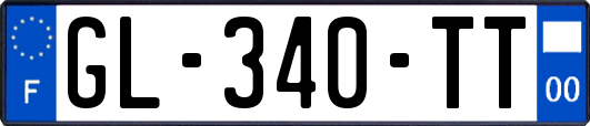GL-340-TT