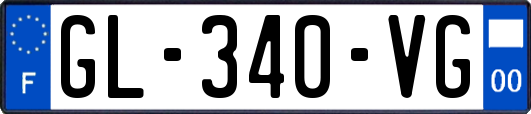 GL-340-VG