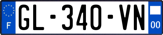 GL-340-VN