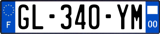 GL-340-YM