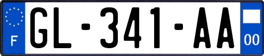 GL-341-AA