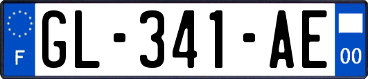 GL-341-AE