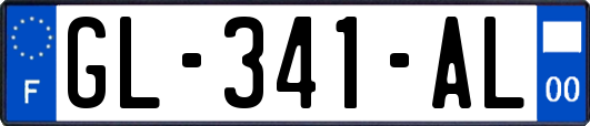 GL-341-AL