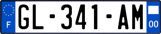 GL-341-AM