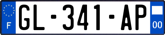 GL-341-AP