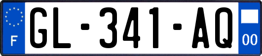 GL-341-AQ