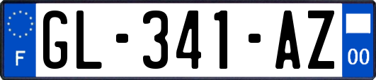 GL-341-AZ