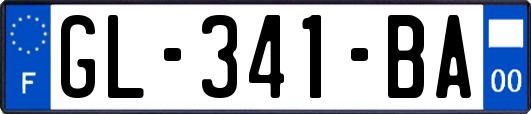GL-341-BA