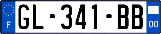 GL-341-BB