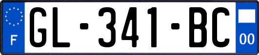 GL-341-BC