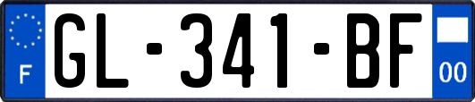 GL-341-BF